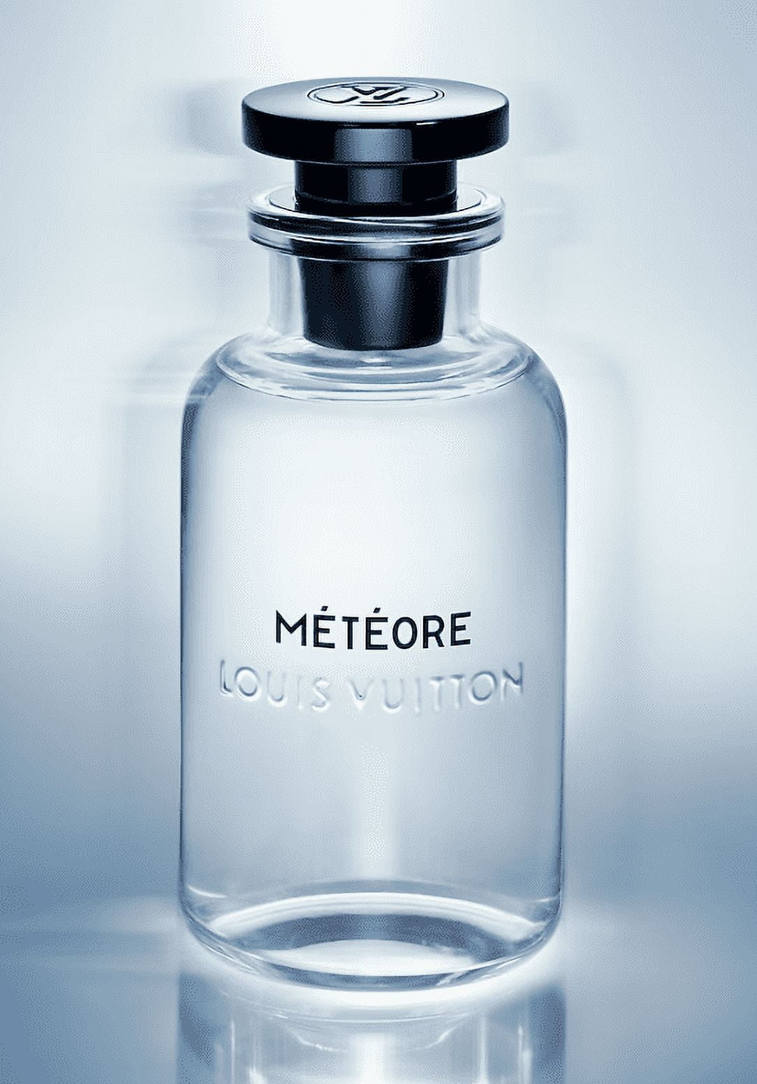 Louis Vuitton Météore Eau de Parfum - Walmart.com