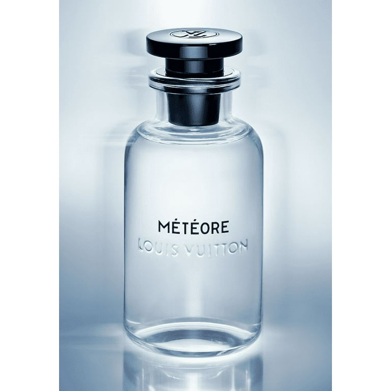Louis Vuitton Météore Eau de Parfum - Walmart.com