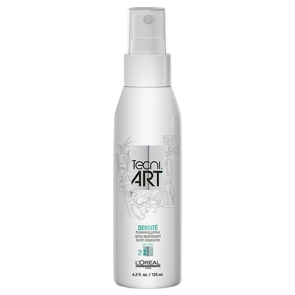 Tecni Art Densite - Loreal - 4.2