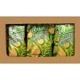 thumbnail image 2 of Great Value Sour Cream & Onion Flavored Potato Chips, 9.5 oz, 2 of 4