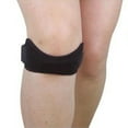 thumbnail image 3 of Happydeer Jumpers Runners Knee Basketball Strap Support Band Patella Tendinitis Brace, 3 of 4