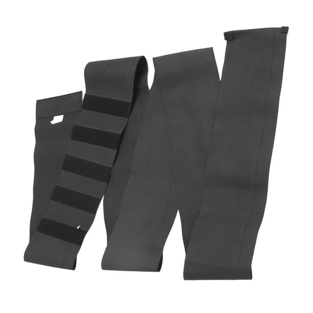 Trainer Waist, Flatten Abdomen Wrap Snatch Bandage For Female For Party