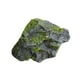 thumbnail image 5 of Rocas de musgo artificial decorativas, simuladas, creativas, fáciles de usar y multifuncionales Estilo A, 5 of 9