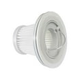 thumbnail image 4 of 6pcs Hepa Filter For Mijia Handy Vacuum Home Car Mini Wireless Washable Filter Spare Parts Accessor, 4 of 5