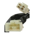 thumbnail image 3 of Ignition Starter Switch, 3 of 4