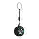 thumbnail image 3 of Llavero con forma de neumático pequeño de goma suave con personalidad y rueda de doble cara, accesorio para llavero con forma de neumático, regalo, 3 of 6
