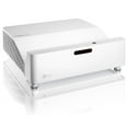 thumbnail image 2 of Optoma GT3500HDR 3D Ultra Short Throw DLP Projector - 16:9 - Wall Mountable - White, 2 of 10