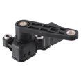 thumbnail image 2 of Air suspension ride height sensor 37146895467 for BMW i8 X2 X3 X4 X5 X6 X7-, 2 of 4