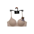 thumbnail image 6 of Maidenform M Women's Lift Wireless Bra, 6 of 8
