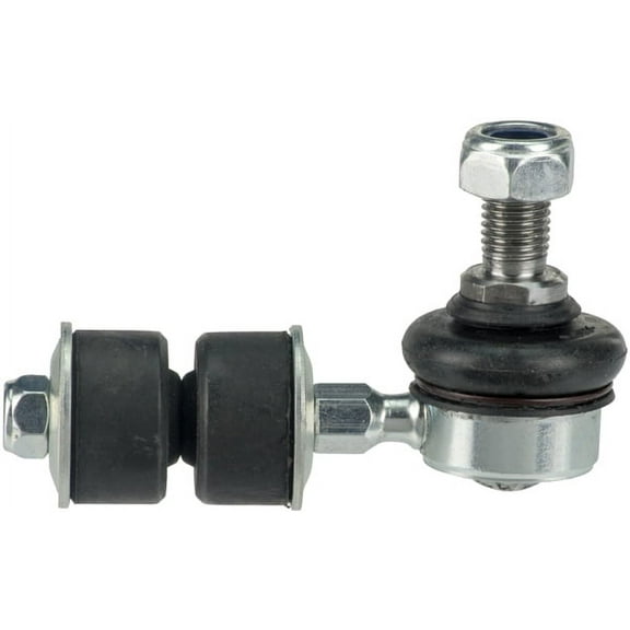 Suspension Stabilizer Bar Link Kit Fits select: 1999-2002 SAAB 2023-09-03 00:00:00, 2003 SAAB 2023-09-03 00:00:00 SE