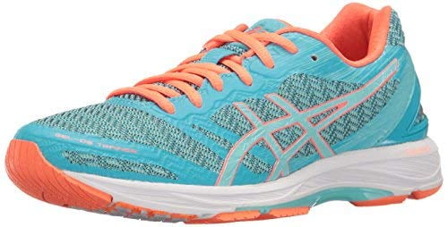 asics ds trainer 22 womens