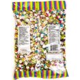 thumbnail image 2 of Mini Goodies Fruit Flavored Candies 750g, 2 of 2