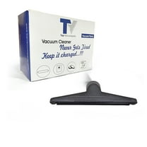 Replacement Part For Shop Vac Vacuum Cleaner 2.5" X 14" Floor Brush