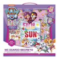 thumbnail image 1 of Diario Secreto Paw Patrol 12868A, 1 of 2