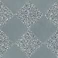 thumbnail image 6 of The Tile Life Terrazzo 2.0 4" x 4" Checkerboard #28 Matte Porcelain Tile Sample, 1 Piece, 6 of 8