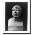 thumbnail image 2 of Historic Framed Print, Seneca, 17-7/8" x 21-7/8", 2 of 9