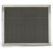 Genuine Aprilaire 5443 Dehumidifier Filter