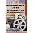 thumbnail image 3 of L'industrialisation et la Transformation de la Vie Américaine: une Brève Introduction, 3 of 4