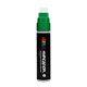 thumbnail image 2 of Marcador Acrílico Montana Colors Verde 15Mm Big&Board, 2 of 2