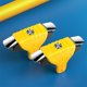 thumbnail image 5 of PUBG Mobile Trigger F01 1 Par GamePad Joystick Button PRacul Controler Shooter para Accesorios Productos Juego, 5 of 9
