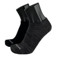 thumbnail image 3 of Calcetas Reebok Unisex Casual Deportivos Running 6 Pack multicolor Único, 3 of 8