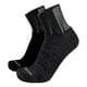 thumbnail image 3 of Calcetas Reebok Unisex Casual Deportivos Running 6 Pack multicolor Único, 3 of 8