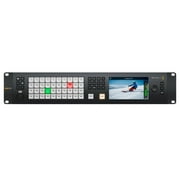 Blackmagic Design ATEM 4 M/E Constellation 4K UHD Live Production Switcher