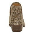 walba bootie lucky brand