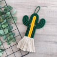 thumbnail image 3 of 306PCS - Juguete para gatos - Estilo bola de menta, 3 of 8