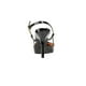 thumbnail image 4 of Zapatilla mujer Vizzano estilo 11841718 destalonada charol negro 25, 4 of 5