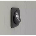 thumbnail image 2 of Amp Research Running Board Remote Control 79105-01A PowerStep Override Switch; For Amp PowerStep Boards Excluding 75141-01A And 75134-01A; Use To Manually Override Deployment/Retraction Functions, 2 of 4