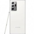 thumbnail image 4 of Smartphone Galaxy Note 20 Ultra 256GB Dual Sim 8GB Ram Mystic White Samsung Desbloqueado, 4 of 6