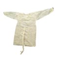 thumbnail image 4 of Salopette Jetable de Protection Isolante à Manches Longues, Anti-Taches d'Huile, Robe d'Allaitement, 4 of 9