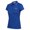 Pink Potion, variant on Regatta Womens Maverick V Polo Shirt