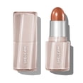 thumbnail image 1 of Barra bronceadora y contorno SHEGLAM Buttery Buff Burnt Sienna, 1 of 8