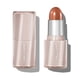 thumbnail image 1 of Barra bronceadora y contorno SHEGLAM Buttery Buff Burnt Sienna, 1 of 8