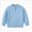 A58-Sky Blue, variant on Toddler Boys Half-Zip Cable Knit Sweater, Stand Collar Long Sleeve Pullover, Winter Warm Top 3-4 Years