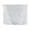 🔥 White_Base#7034, variant on Brew Bags 2 Pack Extra Large Fine Mesh Strainer | 26x22 in Reusable Polyester | Adjustable Drawstring | Home Brewing Supplies Hops Grains Fruit | Boiling Safe | Durable Washable Filtration