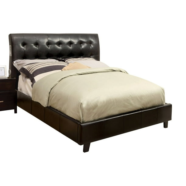 Furniture Of America Gretza Contemporary Platform Bed With Bluetooth Speakers Com - Queen Bed Frame With Bluetooth Speakers Furniture Of America Gretza Contemporary Platform Bed With Bluetooth Speakers Com - Queen Bed Frame With Bluetooth Speakers