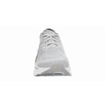 thumbnail image 5 of New Balance Mens Fresh Foam Kaiha X Kaiha Running Sneaker, 5 of 5