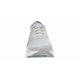 thumbnail image 5 of New Balance Mens Fresh Foam Kaiha X Kaiha Running Sneaker, 5 of 6