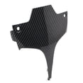 thumbnail image 3 of NS Rear Center Tail Fairing Carbon Fiber for SUZUKI GSX-R 600 750 2008-2010 K8 ABS, 3 of 10