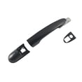 thumbnail image 3 of S SERENABLE Exterior Door Handle Easy to Install for 06-13 Accessory 83660 2E000 Rear R, 3 of 9
