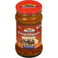 thumbnail image 6 of Rani Garam Masala Curry Spice Paste 10.5oz (300g) Glass Jar, Pack of 5+1 FREE ~ No Colors | All Natural NON-GMO | Kosher | Vegan | Gluten Free | Indian Origin, 6 of 9
