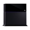 thumbnail image 2 of Sony PlayStation 4 PS4 1TB Original Console - Refurbished Bundle with NBA 2K22 Game and 2 RetroFam Wireless Controllers, 2 of 6