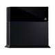 thumbnail image 2 of Sony PlayStation 4 PS4 1TB Original Console Refurbished Bundle with Madden NFL 18 Game and 2 RetroFam Wireless Controllers - Jet Black, 2 of 8