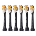 thumbnail image 1 of Philips Sonicare Premium All-In-One (A3), 6-pack, 1 of 1