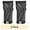 Large/X-Large, variant on Speedwick Knit Wrist Support Large/Extra-Large - Black