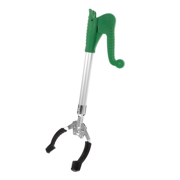 LEDMOMO Reacher Tool Grabber Grabbers Heavy Duty Outdoor Multi Mobility Aid 1Pack
