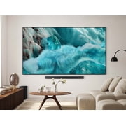 Samsung 98 Class QLED Q7F 4K Samsung Vision AI Smart TV 2025